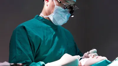 서울성형외과의원 — 업체가 네이버 플레이스에 올린 사진 2