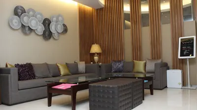 로즈앤성형외과의원 — 업체가 네이버 플레이스에 올린 사진 3