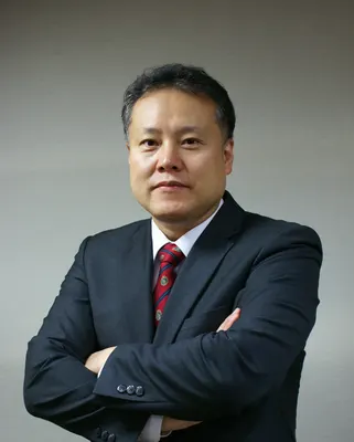 김동진성형외과의원 — 업체가 네이버 플레이스에 올린 사진 3