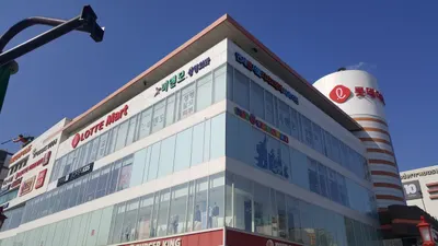 미앤모의원 — 업체가 네이버 플레이스에 올린 사진 1