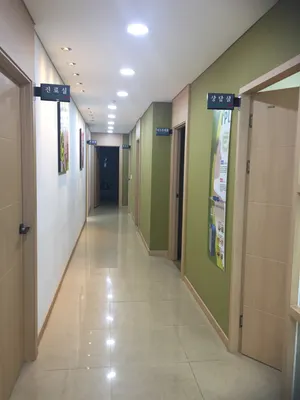 최남렬의원 — 업체가 네이버 플레이스에 올린 사진 2