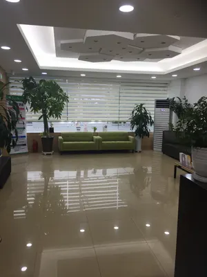 최남렬의원 — 업체가 네이버 플레이스에 올린 사진 3