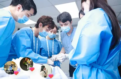 렛츠성형외과의원 — 업체가 네이버 플레이스에 올린 사진 3