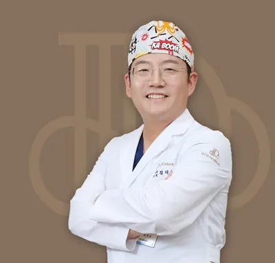 압구정디에스성형외과의원 — 업체가 네이버 플레이스에 올린 사진 1