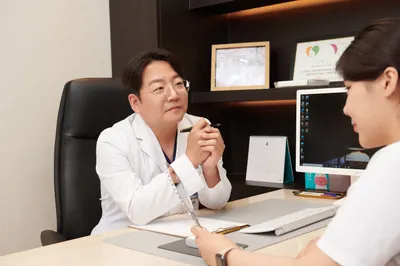압구정디에스성형외과의원 — 업체가 네이버 플레이스에 올린 사진 2