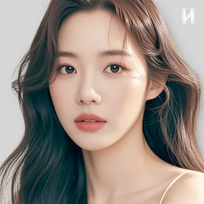 현대미학성형외과(現代美學整形外科)의원 — 업체가 네이버 플레이스에 올린 사진 1