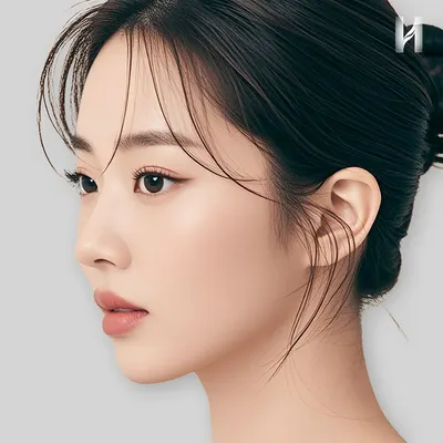 현대미학성형외과(現代美學整形外科)의원 — 업체가 네이버 플레이스에 올린 사진 2