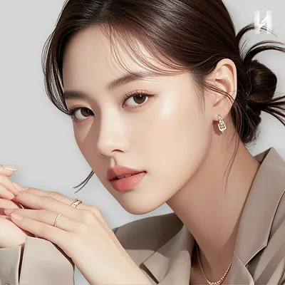 현대미학성형외과(現代美學整形外科)의원 — 업체가 네이버 플레이스에 올린 사진 3