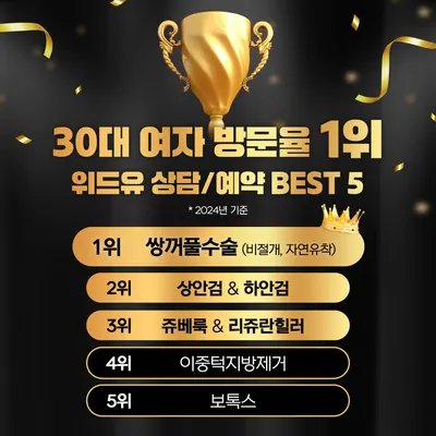 위드유의료소비자생활협동조합 위드유의원 — 업체가 네이버 플레이스에 올린 사진 3