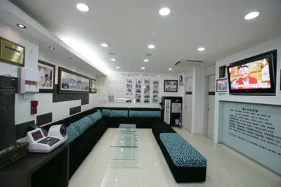 지인성형외과의원 — 업체가 네이버 플레이스에 올린 사진 3