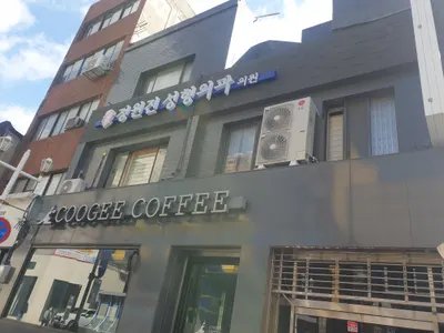 정원진성형외과의원 — 업체가 네이버 플레이스에 올린 사진 1