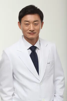 에스엔유성형외과의원 — 업체가 네이버 플레이스에 올린 사진 1