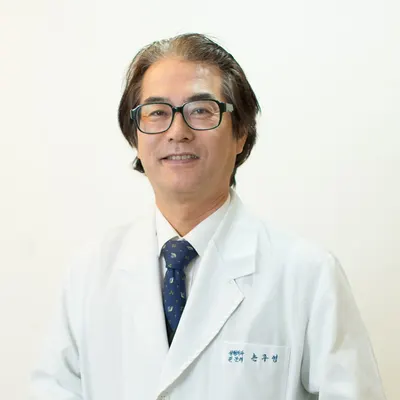 가나성형외과의원 — 업체가 네이버 플레이스에 올린 사진 1