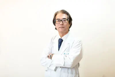 가나성형외과의원 — 업체가 네이버 플레이스에 올린 사진 3