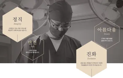 메모리성형외과의원 — 업체가 네이버 플레이스에 올린 사진 2