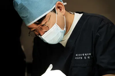 피아프의원 — 업체가 네이버 플레이스에 올린 사진 1