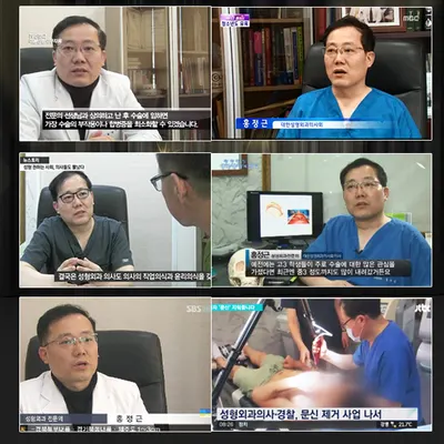 부평메트로성형외과의원 — 업체가 네이버 플레이스에 올린 사진 1