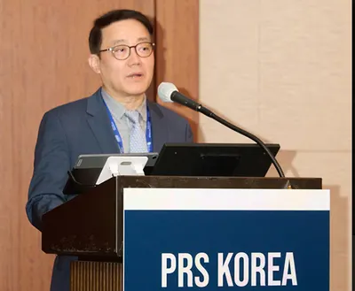 부평메트로성형외과의원 — 업체가 네이버 플레이스에 올린 사진 3