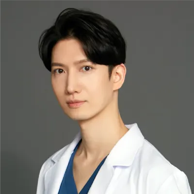 서울동안의원 — 업체가 네이버 플레이스에 올린 사진 1