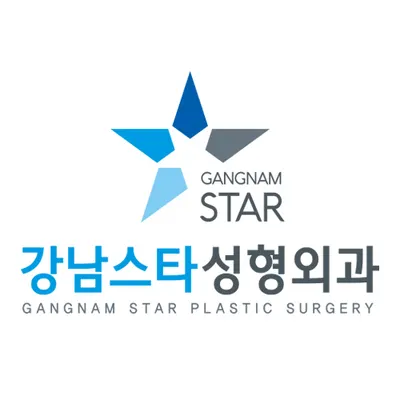 강남스타성형외과의원 — 업체가 네이버 플레이스에 올린 사진 1