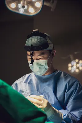 엔브이성형외과의원(NV성형외과의원) — 업체가 네이버 플레이스에 올린 사진 2