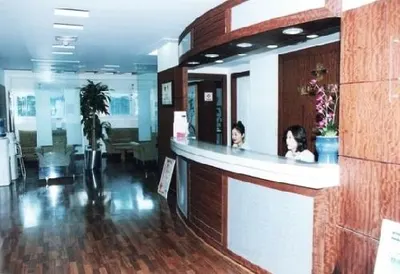 서현호성형외과의원 — 업체가 네이버 플레이스에 올린 사진 1