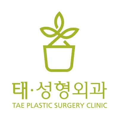 태성형외과의원 — 업체가 네이버 플레이스에 올린 사진 2