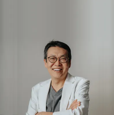 태성형외과의원 — 업체가 네이버 플레이스에 올린 사진 3