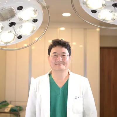 박운교성형외과의원 — 업체가 네이버 플레이스에 올린 사진 1
