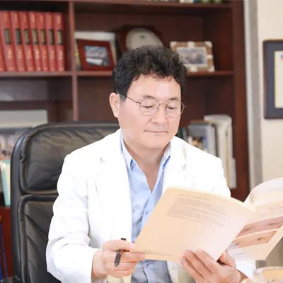 박운교성형외과의원 — 업체가 네이버 플레이스에 올린 사진 2