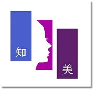 지앤미의원 — 업체가 네이버 플레이스에 올린 사진 1