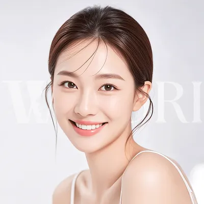 우리성형외과의원 — 업체가 네이버 플레이스에 올린 사진 1