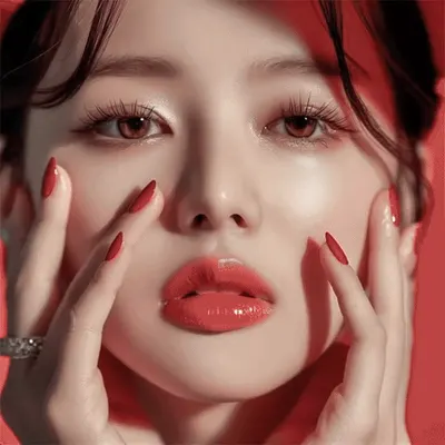 더봄의원 — 업체가 네이버 플레이스에 올린 사진 1