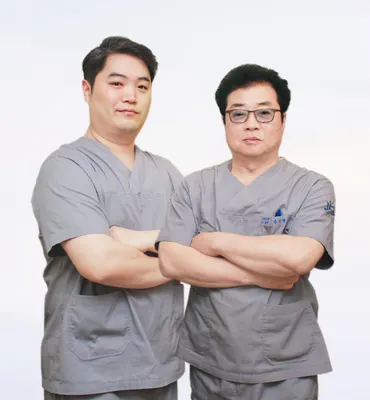 가얼손기학성형외과의원 — 업체가 네이버 플레이스에 올린 사진 2