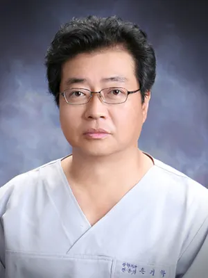 가얼손기학성형외과의원 — 업체가 네이버 플레이스에 올린 사진 3