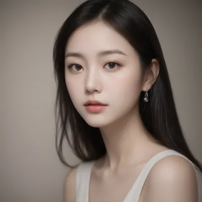 청담맥의원 — 업체가 네이버 플레이스에 올린 사진 2