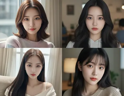 청담맥의원 — 업체가 네이버 플레이스에 올린 사진 3