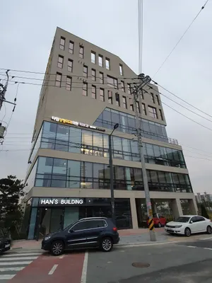 타임성형외과의원 — 업체가 네이버 플레이스에 올린 사진 1