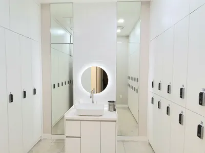 타임성형외과의원 — 업체가 네이버 플레이스에 올린 사진 3