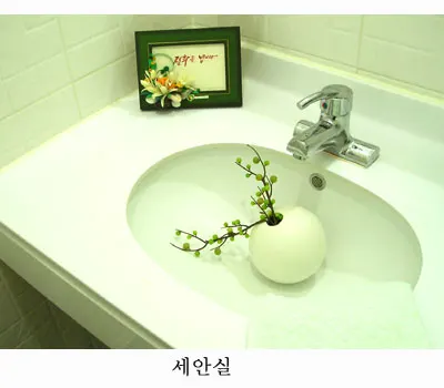 안명웅성형외과의원 — 업체가 네이버 플레이스에 올린 사진 3
