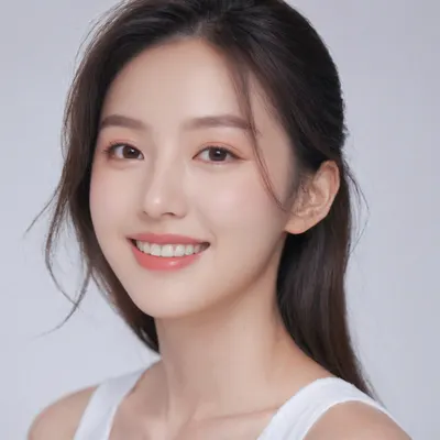 유캔비성형외과의원 — 업체가 네이버 플레이스에 올린 사진 1