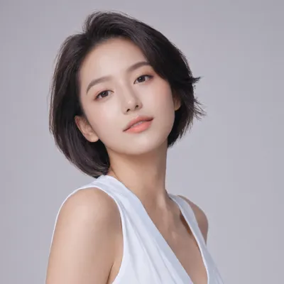 유캔비성형외과의원 — 업체가 네이버 플레이스에 올린 사진 2