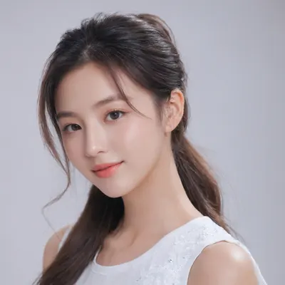 유캔비성형외과의원 — 업체가 네이버 플레이스에 올린 사진 3