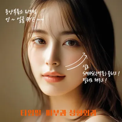 타임필의원 — 업체가 네이버 플레이스에 올린 사진 3
