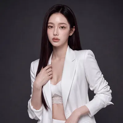 기린성형외과의원 — 업체가 네이버 플레이스에 올린 사진 2