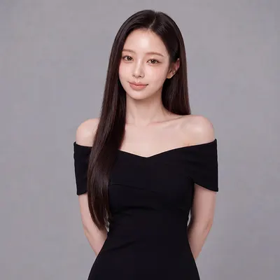 기린성형외과의원 — 업체가 네이버 플레이스에 올린 사진 3