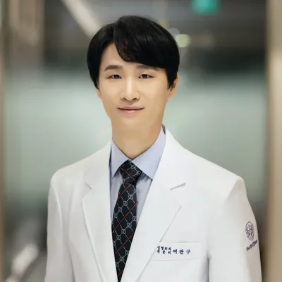 강남뷰티업성형외과의원 — 업체가 네이버 플레이스에 올린 사진 1