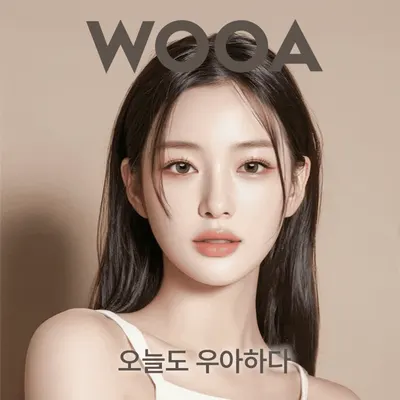 우아성형외과의원 — 업체가 네이버 플레이스에 올린 사진 1