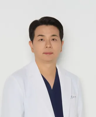 인천세란성형외과의원 — 업체가 네이버 플레이스에 올린 사진 1
