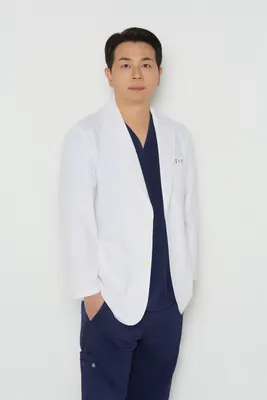 인천세란성형외과의원 — 업체가 네이버 플레이스에 올린 사진 3